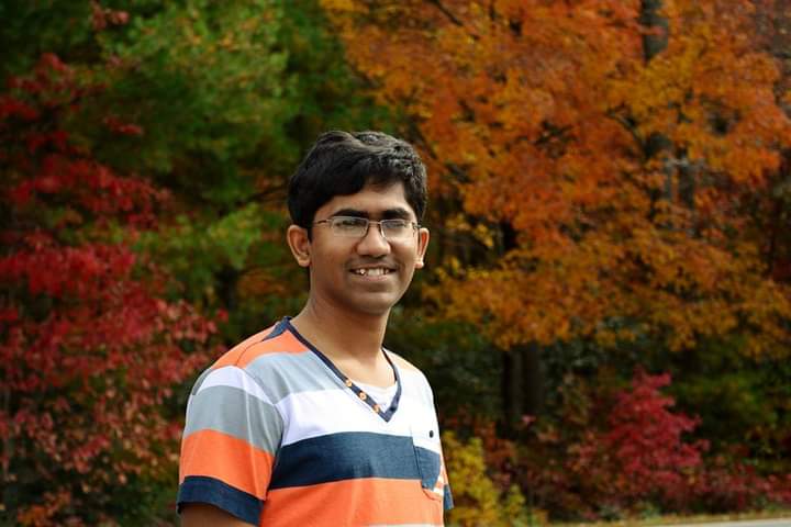 যুক্তিফাঁদে-ফড়িং-চমক-হাসান 2